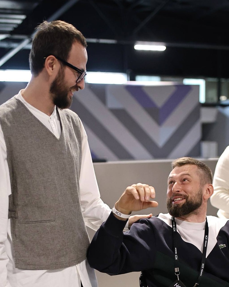 Как одновременно увеличить зарплату и продажи?