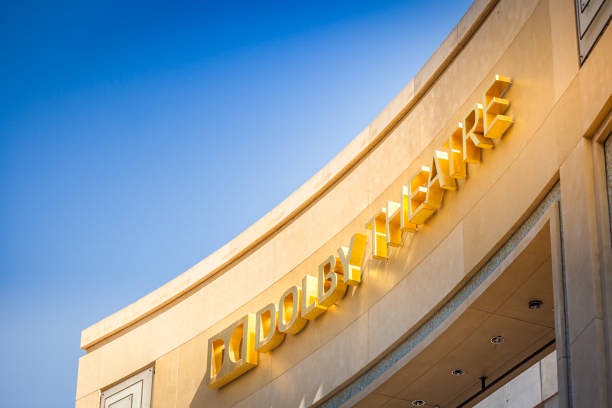 Какие новые пошлины предлагает Трамп?