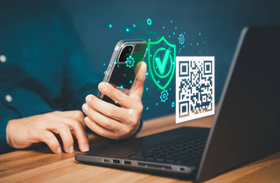 Новости Сбербанк на 06 мая 2025 года