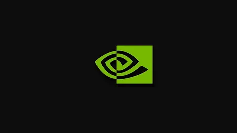 Какие опасения у компании Nvidia?