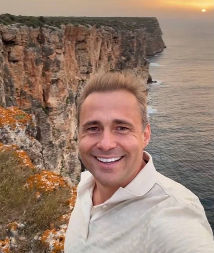 Что делать, чтобы всё получилось в жизни?