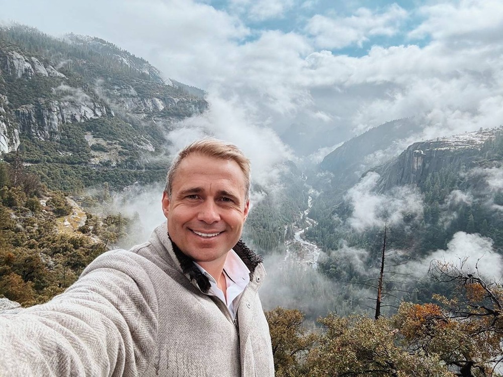 Почему не стоит упускать возможности?