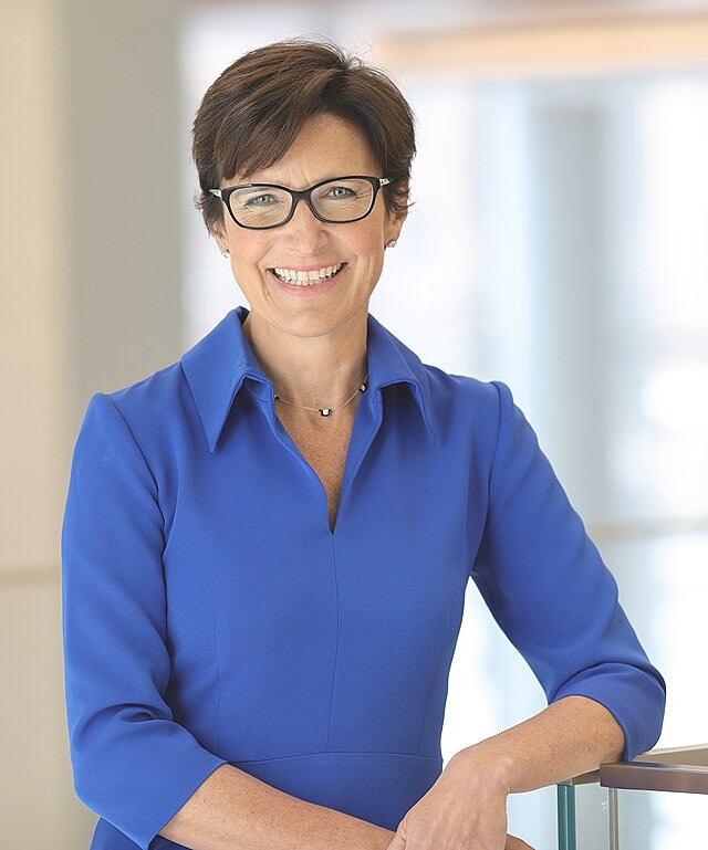 Новости компании Citigroup на 06 мая 2025 года