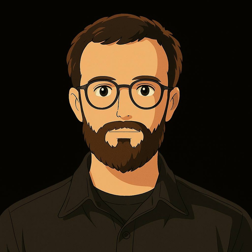 Почему так сложно стартовать в бизнесе?