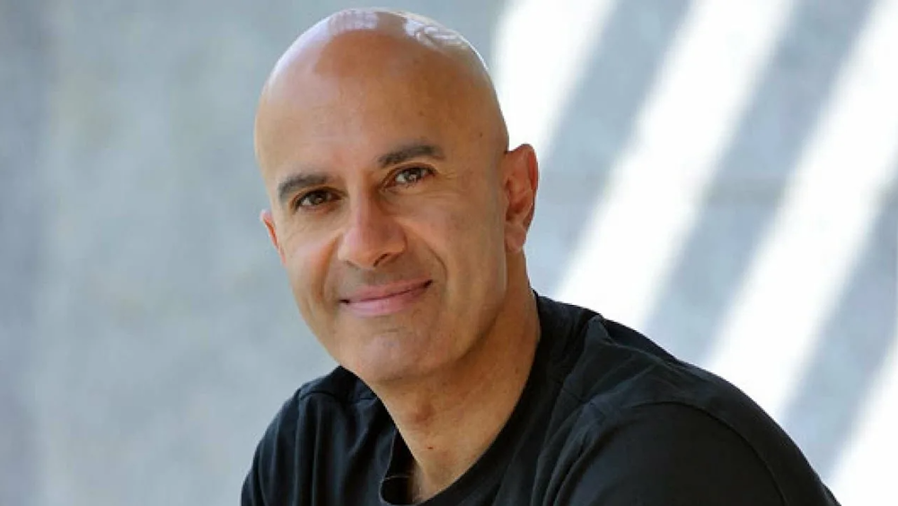 В чём основной смысл книги «Монах, который продал свой «Феррари»»?