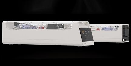 Нужен ли рынку биокомпьютер?