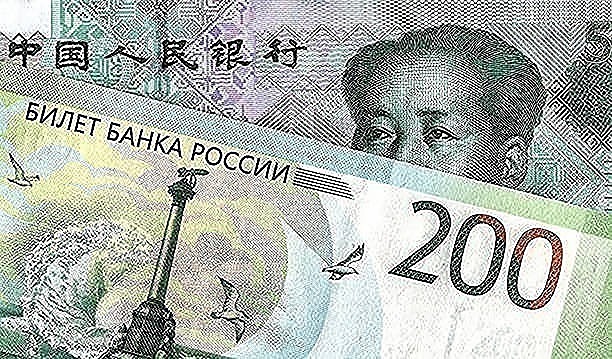 Курс юаня на 06 мая