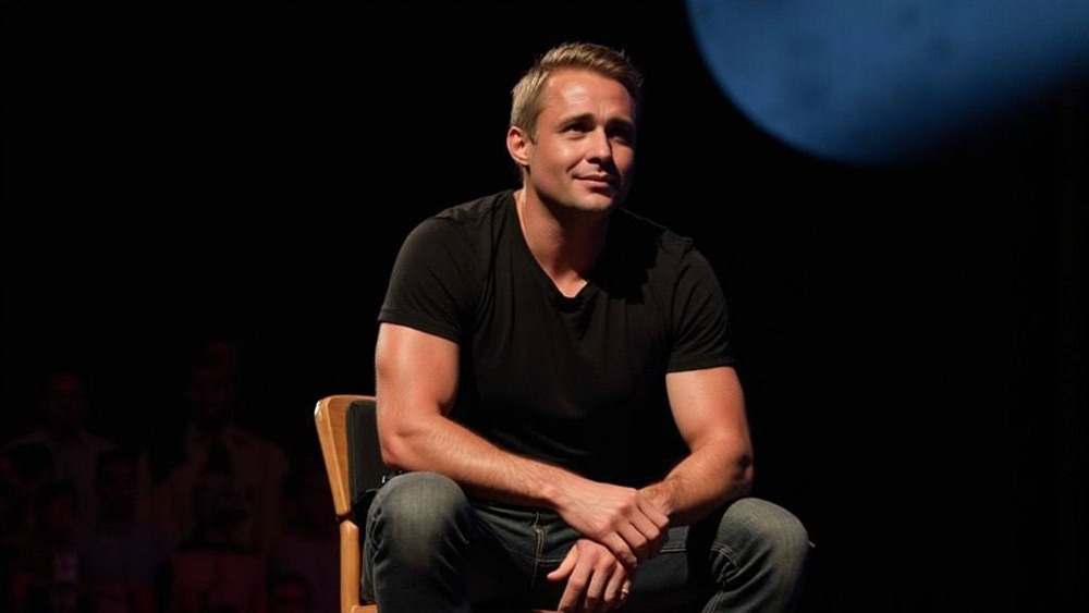 Что реально происходит на инвестиционном рынке?