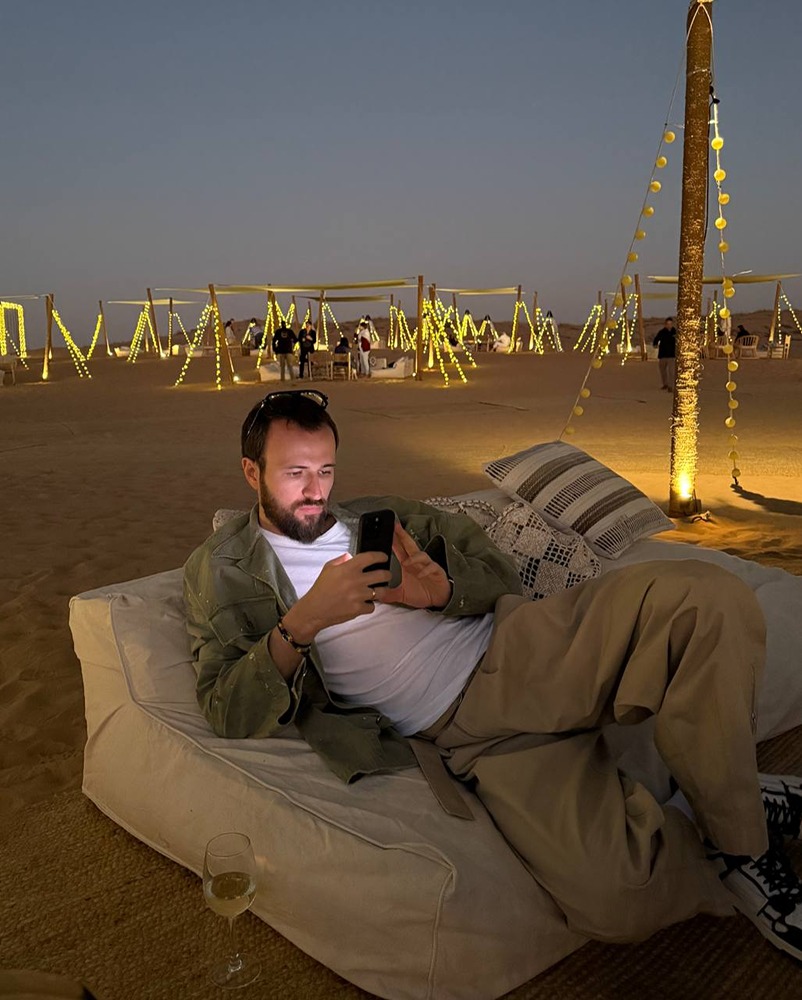 Какие ошибки успеха не стоит допускать?