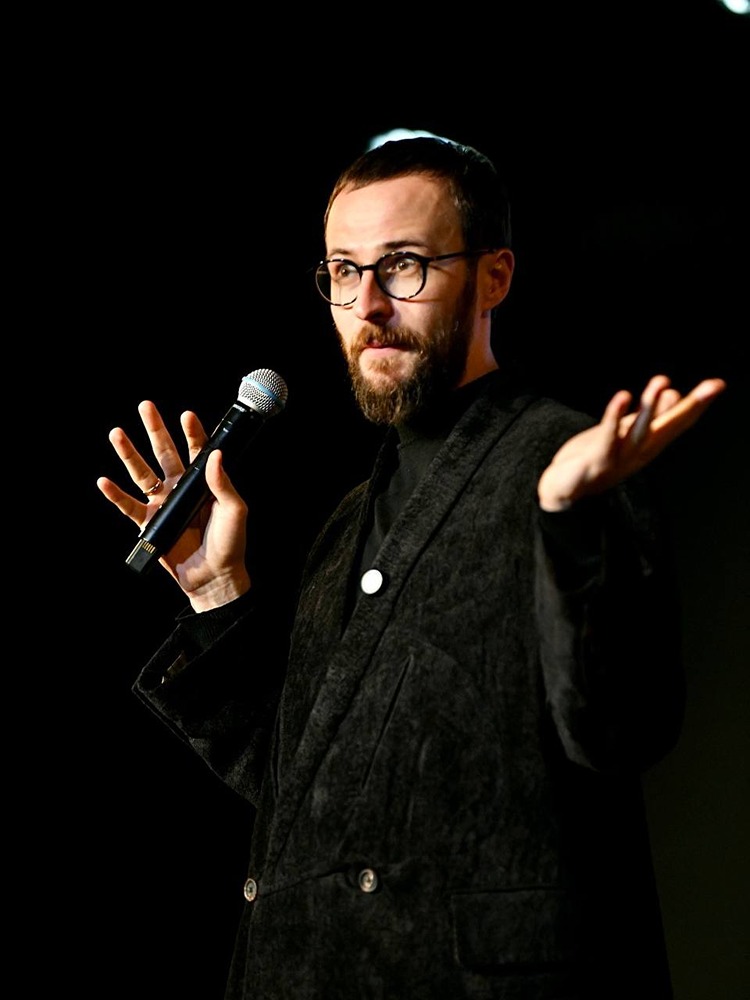 Почему малый бизнес плохо развивается?