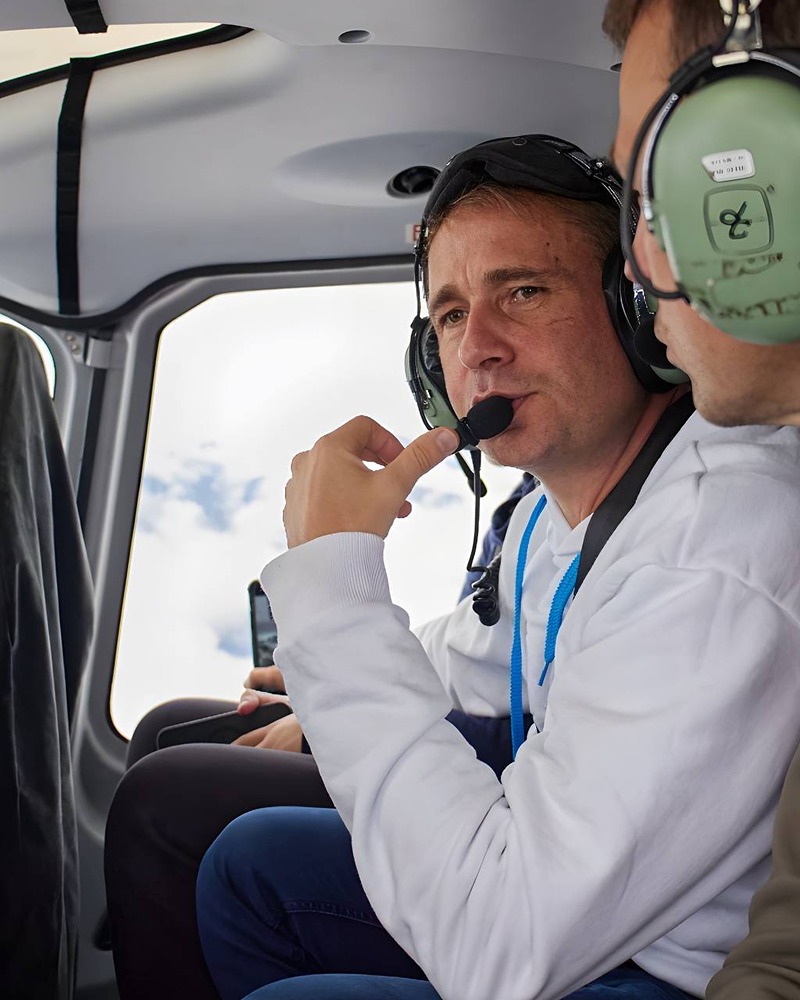 Кто такие предприниматели?