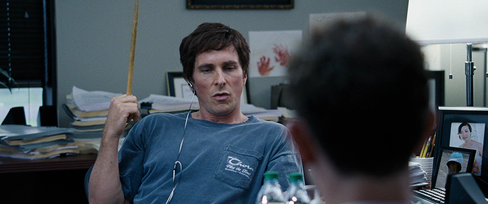 Как заработать, когда все теряют?