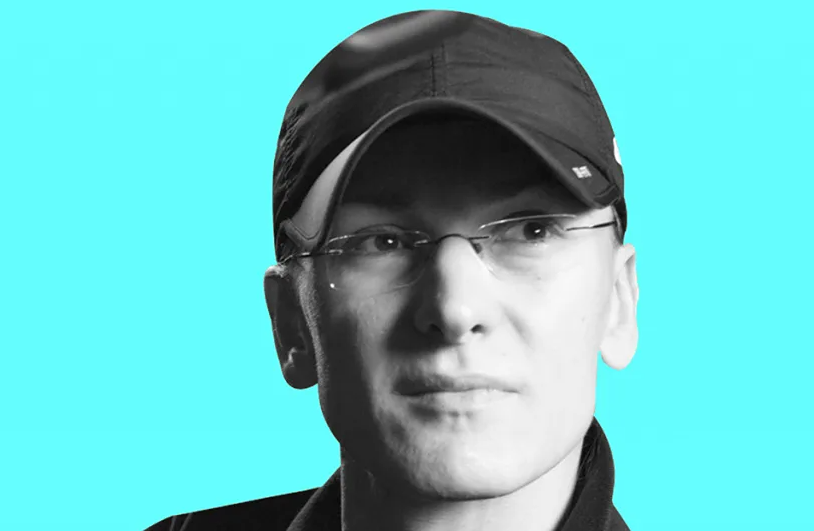 А если без HR, то как?