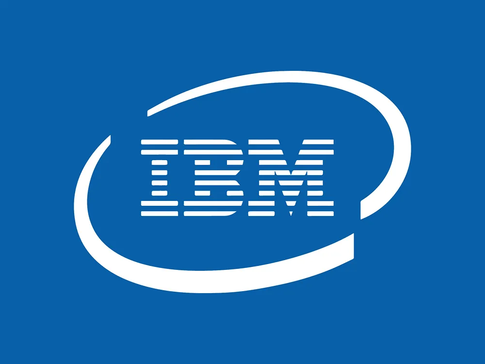 Новости компании IBM на 06 мая 2025 года