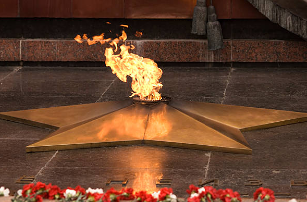 Новости Газпрома на 6 мая 2025 года