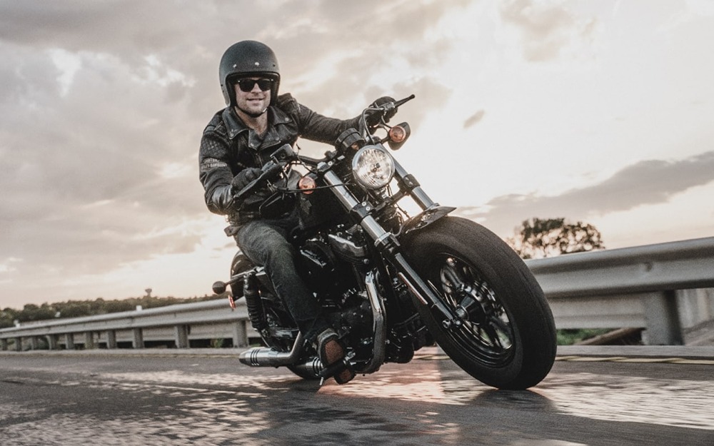 Кто меняет мир к лучшему?