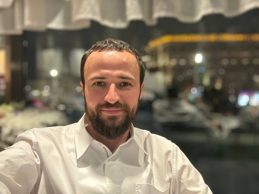 Почему не стоит бояться отказывать самому себе?