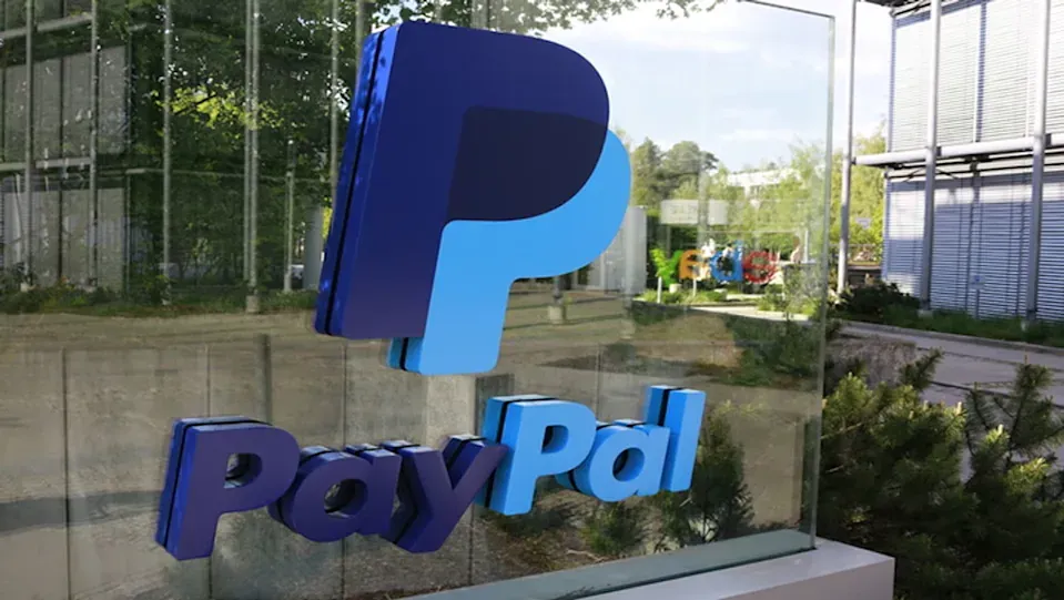 Устранено ли ключевое препятствие для запуска стейблкоина PayPal?