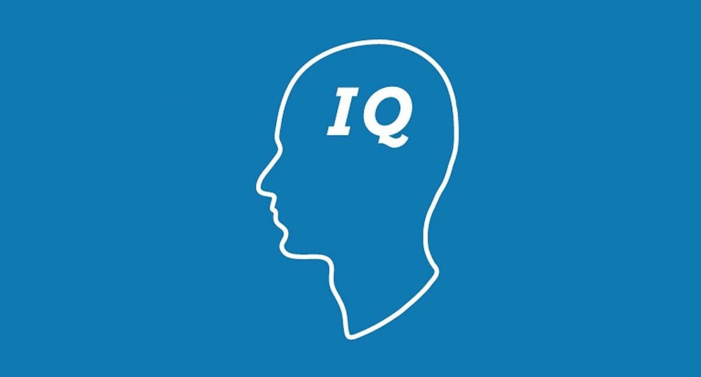 Почему люди с высоким IQ не всегда достигают успеха?