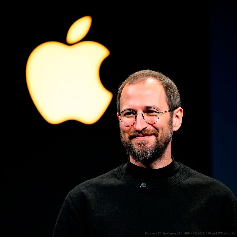 Как попасть на разбор к Михаилу Гребенюку?