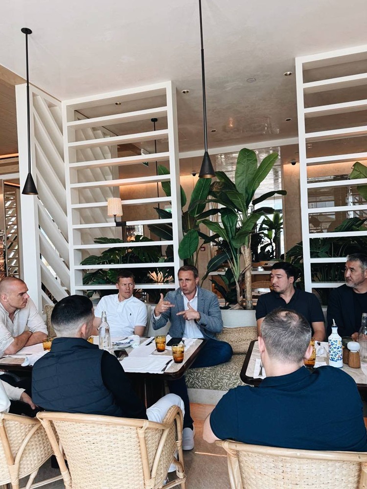 Как выбрать проект, куда инвестировать?