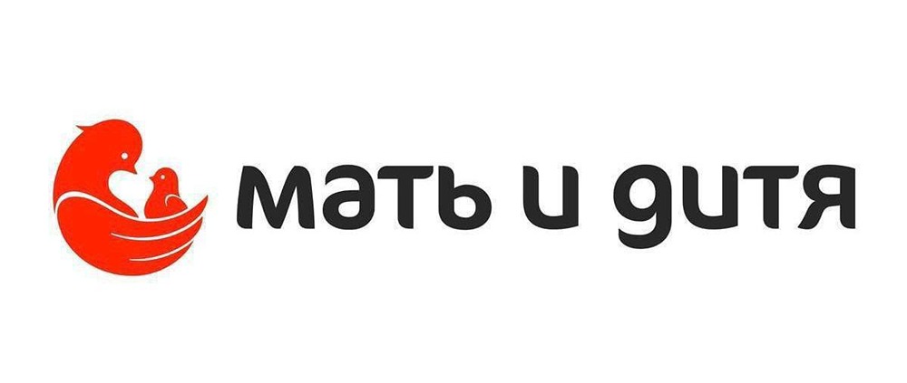 Какие темпы роста у компании ГК «Мать и дитя»?