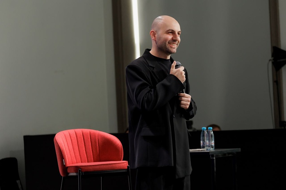 Ради чего мы живём?