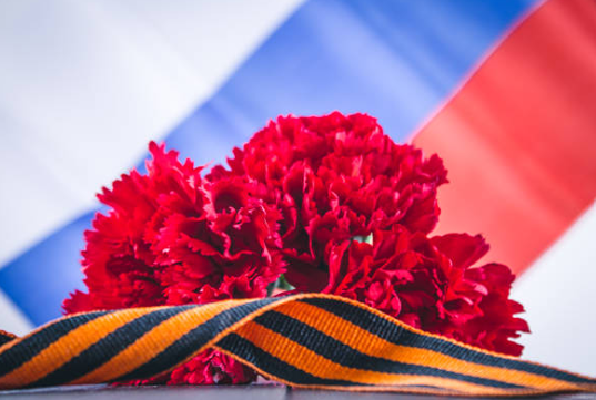 Как Сбербанк использует технологии искусственного интеллекта для сохранения памяти о Великой Победе?