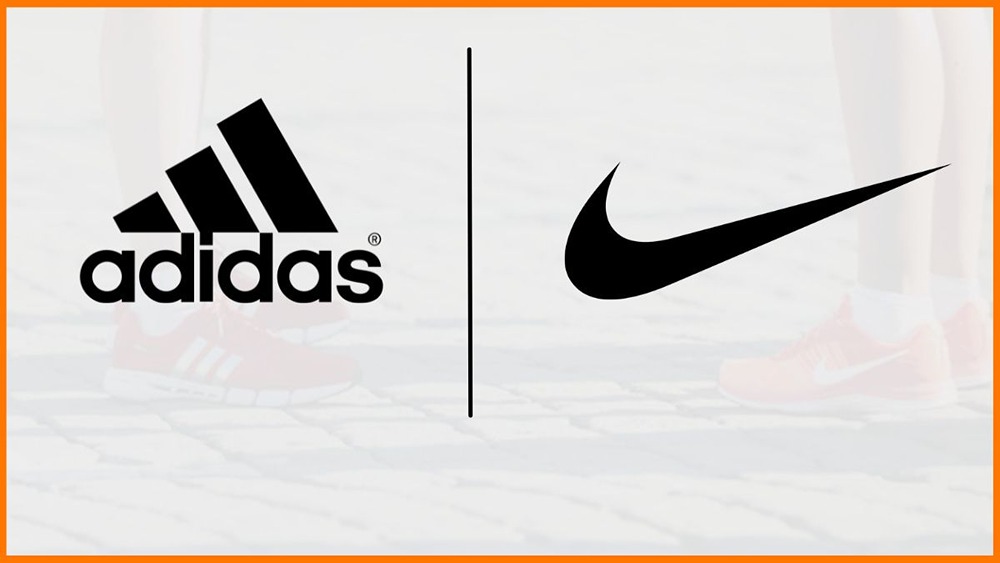 Освободят ли Nike и Adidas от пошлин?