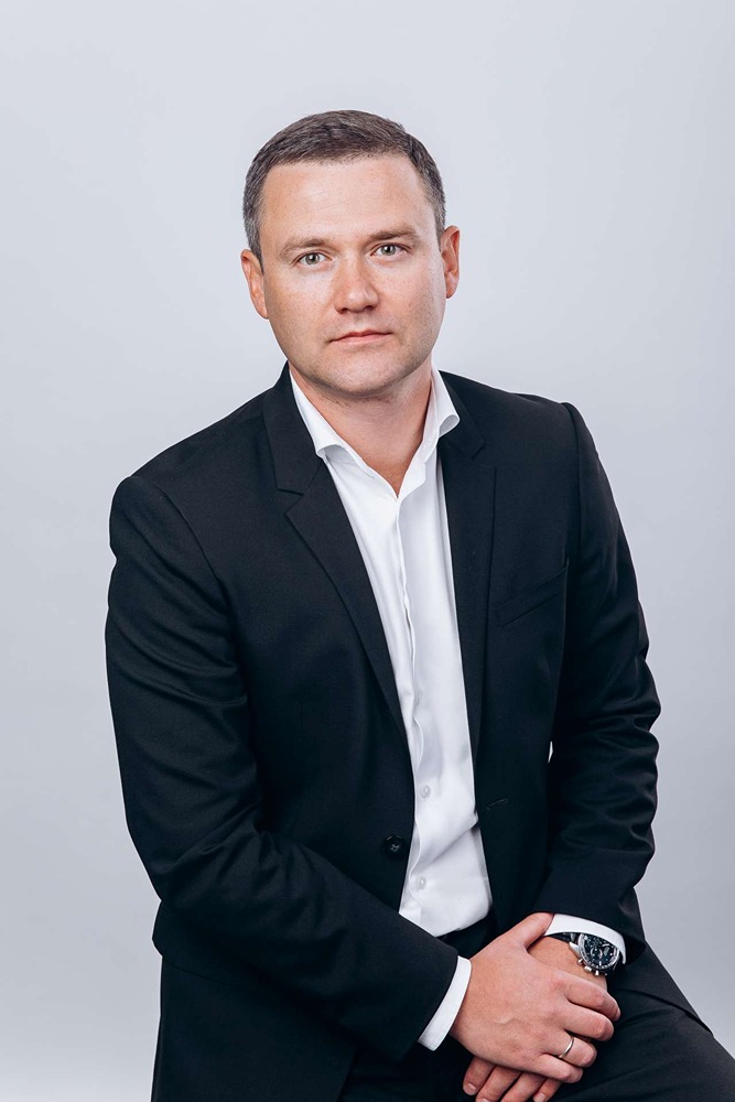 Кто стал генеральным директором компании «Ростелеком Контакт-центр»?