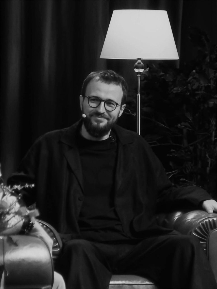 Как увеличить воронку продаж?