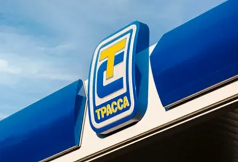 СД ПАО "ЕвроТранс" одобрил выпуск семилетних "зеленых" облигаций  на 4 миллиарда рублей