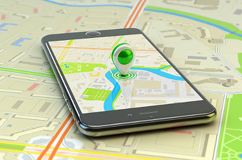 Новости Сбербанк на 05 мая 2025 года