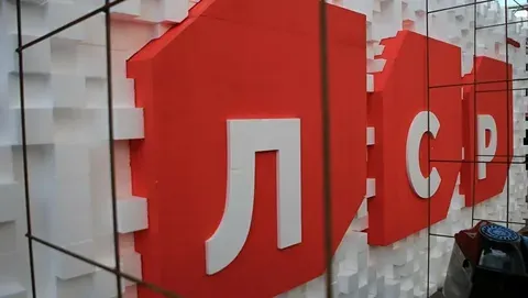 По какому купону ЛСР выплатила доход?