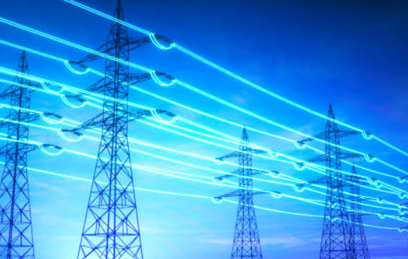 Какой масштабный проект завершила компания «Дальневосточная распределительная сетевая компания»?