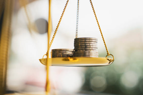 ННК-Варьеганнефтегаз: итоги 2024 года