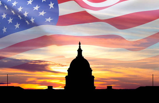 Введут ли США новые санкции против Газпрома?