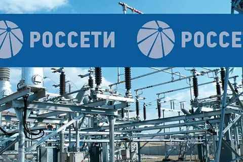 Снимут ли с Россетей функцию гарантирующего поставщика электроэнергии?