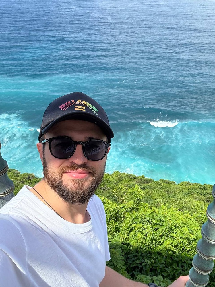 Как выйти из сложной жизненной ситуации?