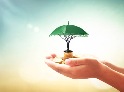 Какие гарантии предоставляет «Яндекс Афиша» при покупке билетов?