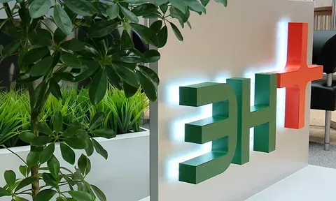 Как Эн Груп сотрудничает с администрацией Братска?