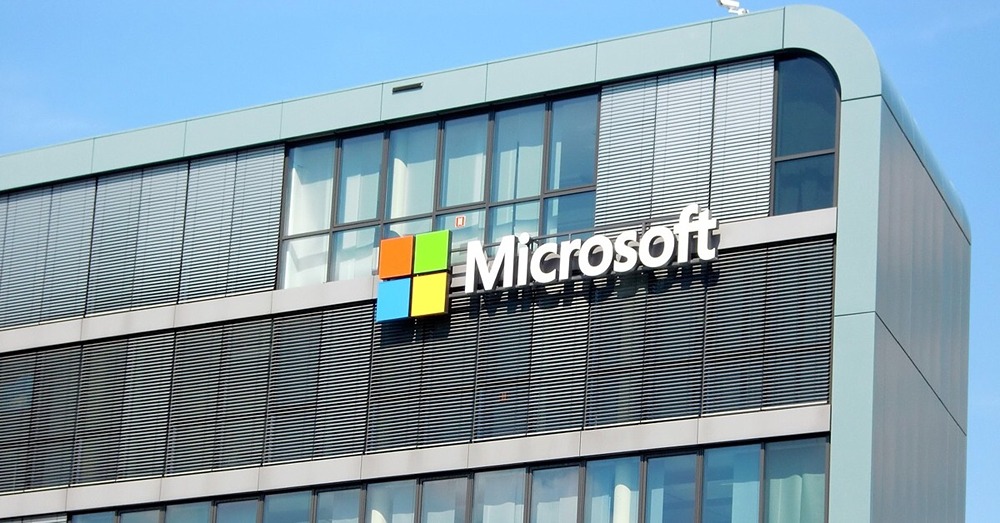 Новости компании Microsoft на 06 мая 2026 года