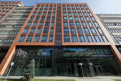 Какой купон выплатил Европлан?