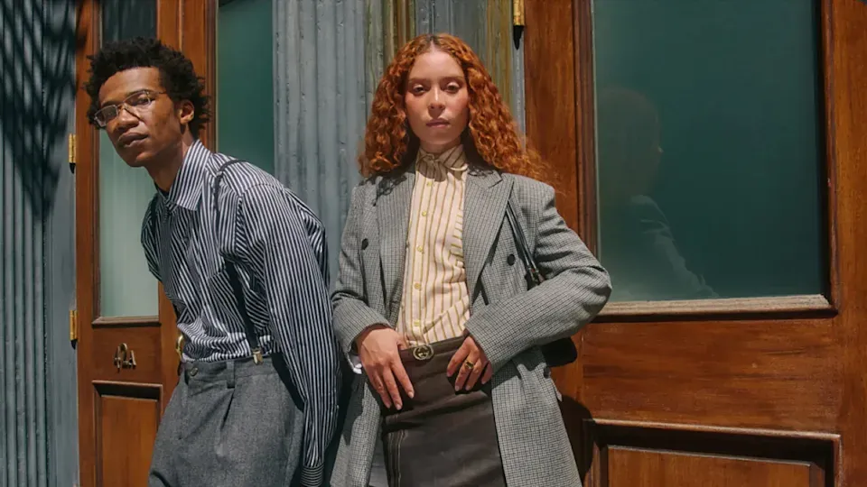 Новости компании eBay на 12 мая 2025 года