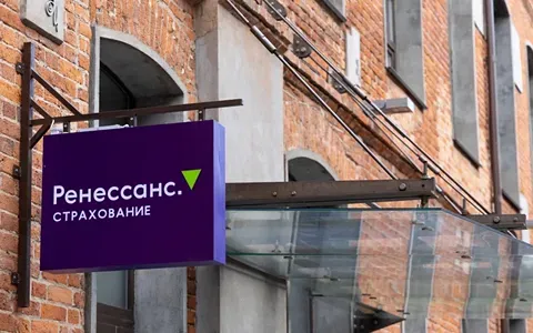 Какие автомобили дешевеют на вторичном рынке?