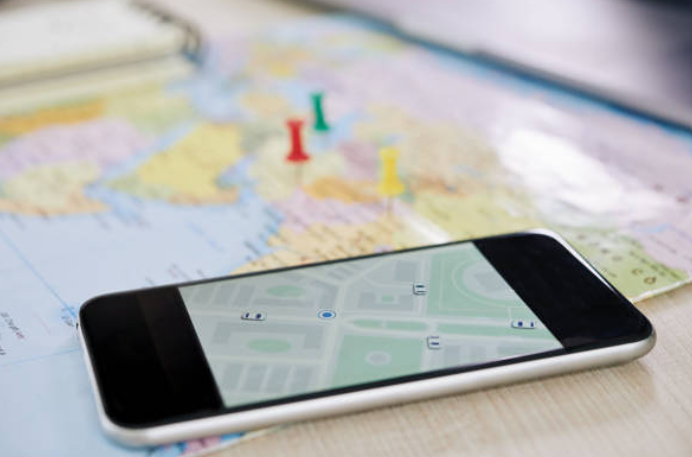 Новости Яндекса на 6 мая 2025 года