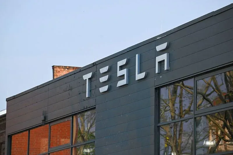 Глава представительства Tesla в Индии уходит в отставку?