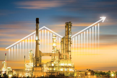 Какие события и инициативы «Газпром нефти» привлекли внимание СМИ в начале года?