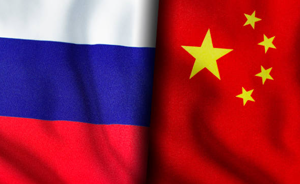 Новости Газпрома на 7 мая 2025 года