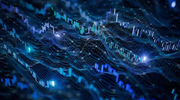 Каковы особенности размещения двухлетних флоатеров компании «Газпром нефть»?